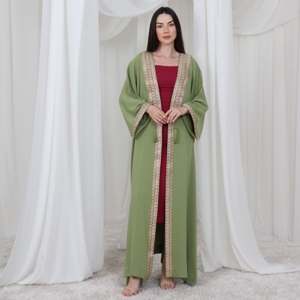 WhatsApp Image 2025-07-12 at 11.39.13 AM (1)